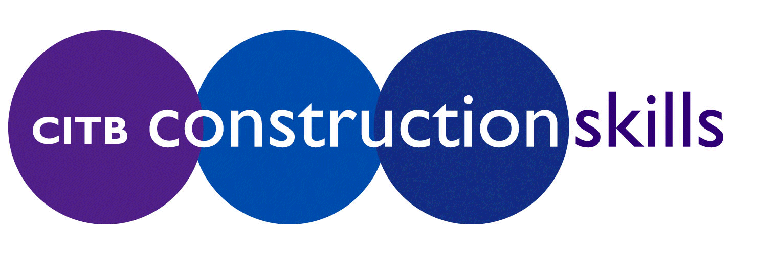 Construction video productionSuperb videoFilm Infinity