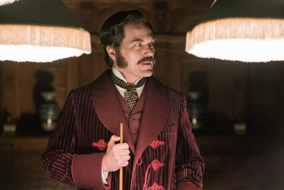 Edison Ein Leben voller Licht Filmladen Filmverleih