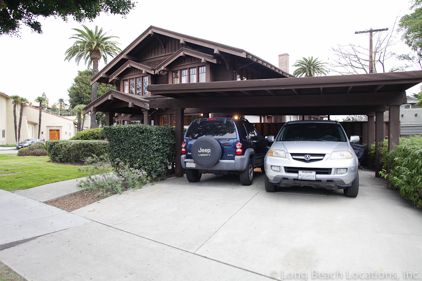 362 Craftsman Long Beach Locations