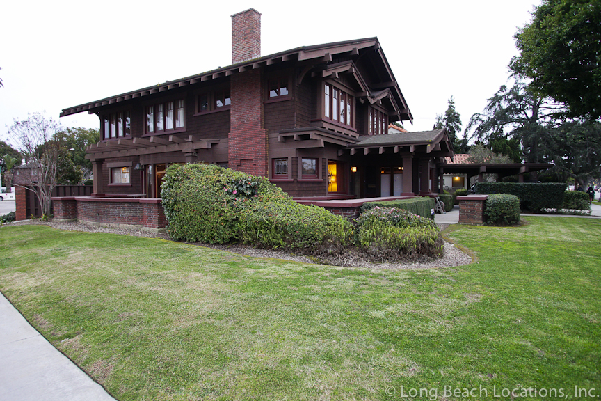 362 Craftsman Long Beach Locations