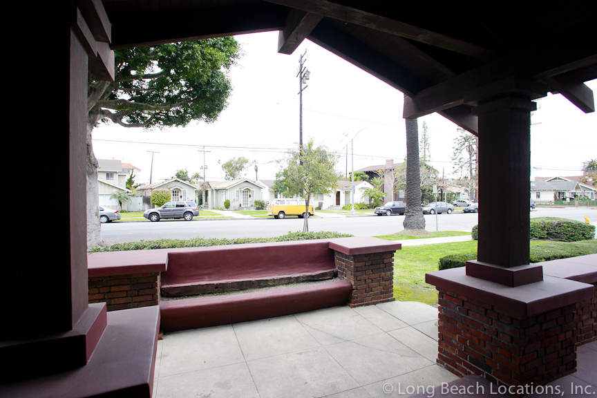 362 Craftsman Long Beach Locations
