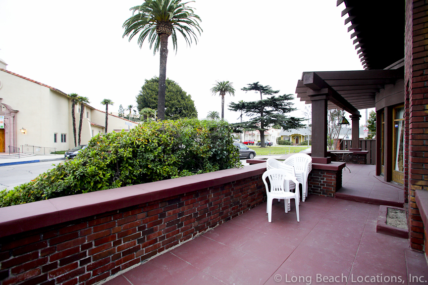 362 Craftsman Long Beach Locations