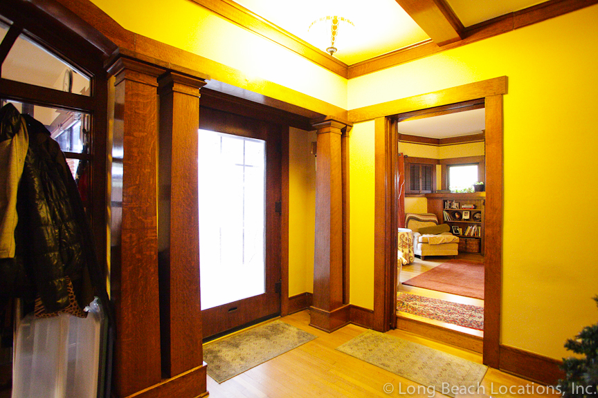 362 Craftsman Long Beach Locations