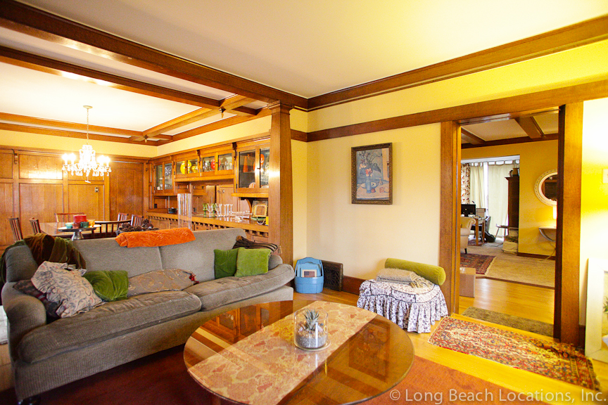 362 Craftsman Long Beach Locations