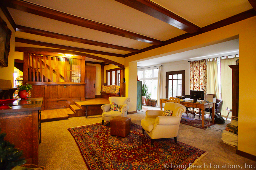 362 Craftsman Long Beach Locations