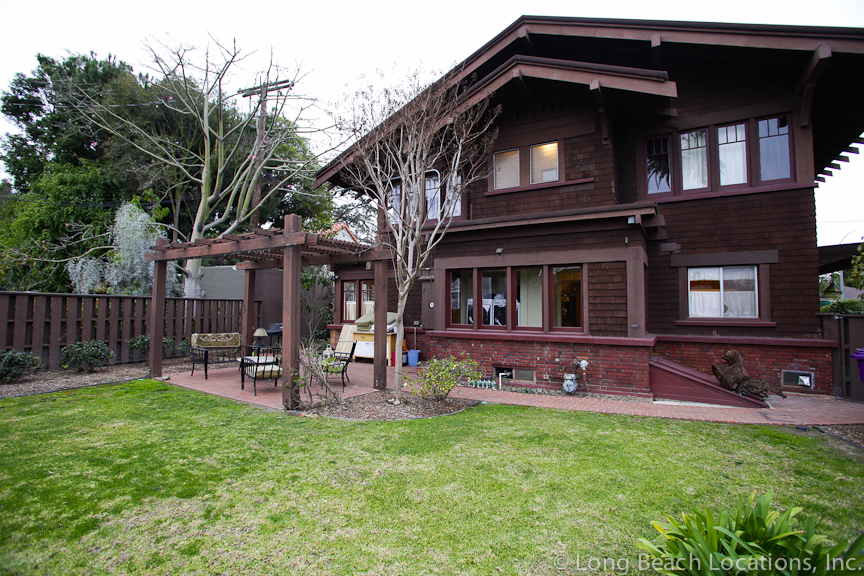 362 Craftsman Long Beach Locations