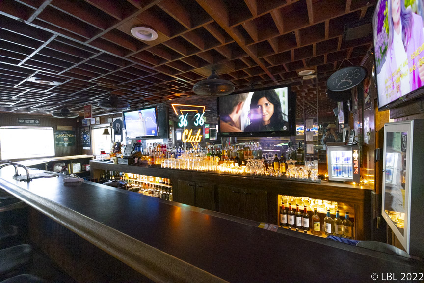 Pool Hall Bar Long Beach Locations