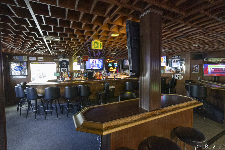 Pool Hall Bar Long Beach Locations