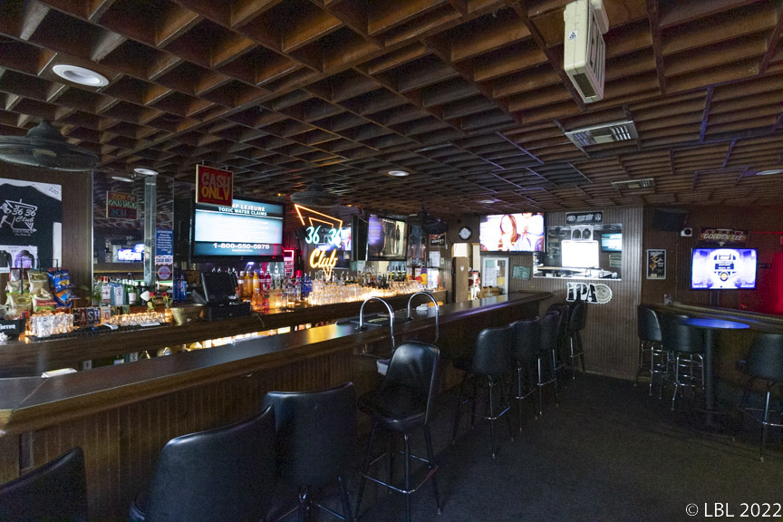Pool Hall Bar Long Beach Locations