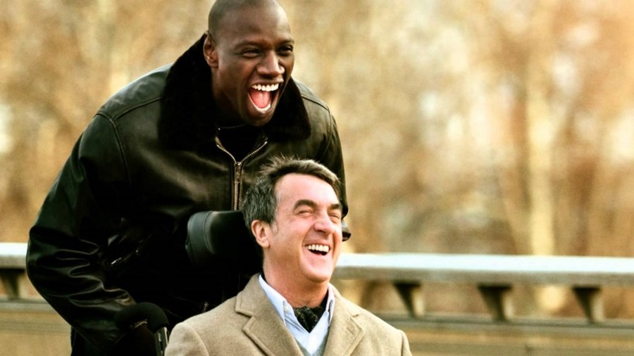20 Beste Films Gebaseerd Op Waargebeurde Feiten - Filmlijstjes