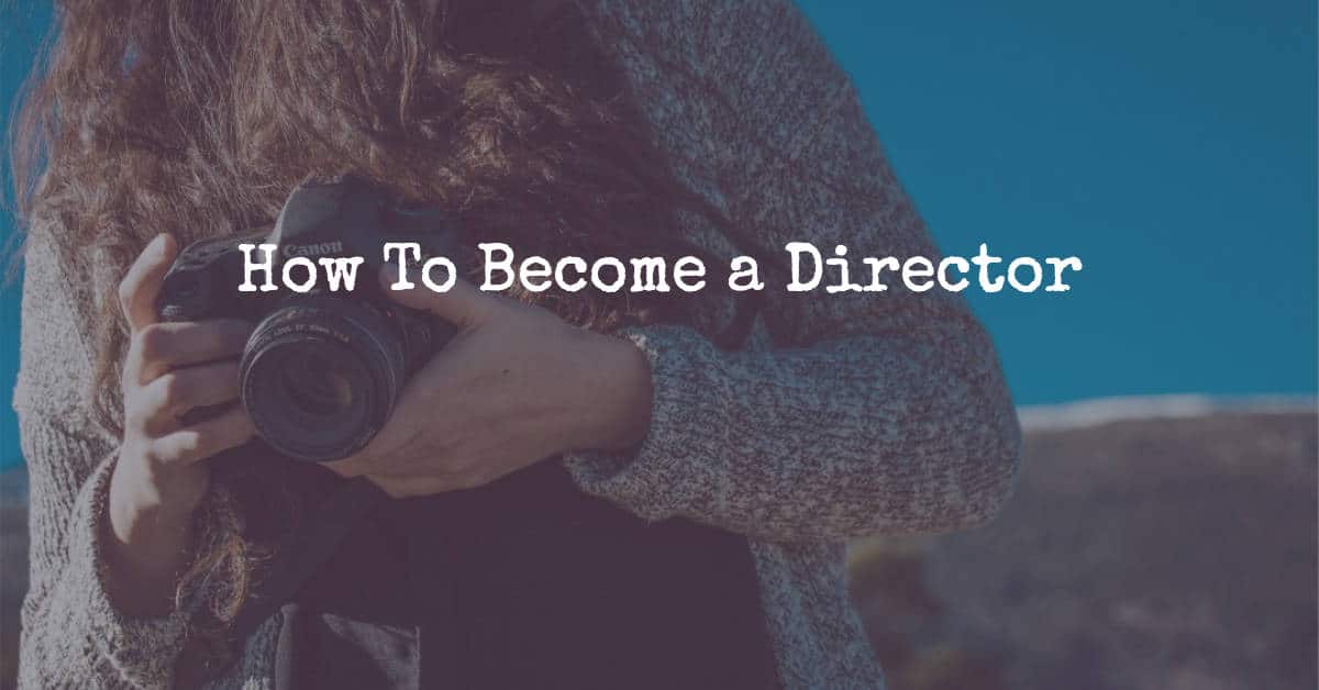 How to Become a Video Editor: Complete Career Path Glassdoor
