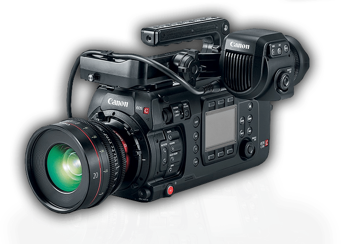 Filmtools Hollywood's Source for Motion Picture and Digital Video