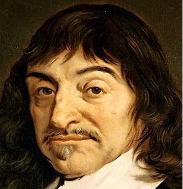 René Descartes - Filosofie Magazine