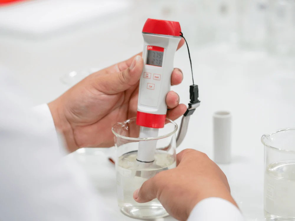 Choosing Alkaline Water over Soft Drinks What You Need to Know