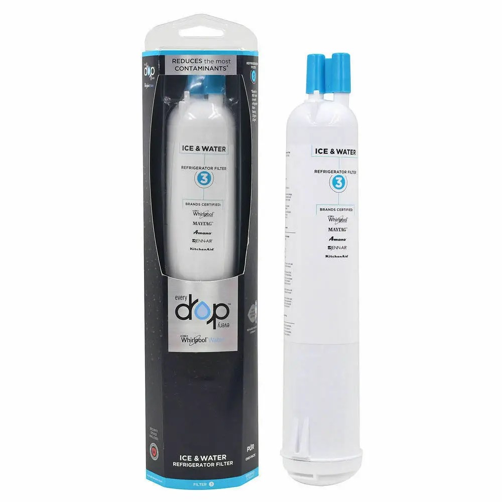Fridge water filter FREE SHIPPING Filter For Fridge
