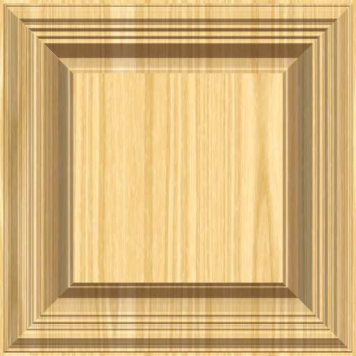 Wood (Texture)