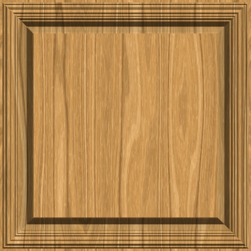 Wood (Texture)