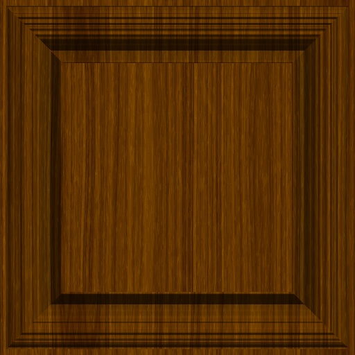 Wood (Texture)