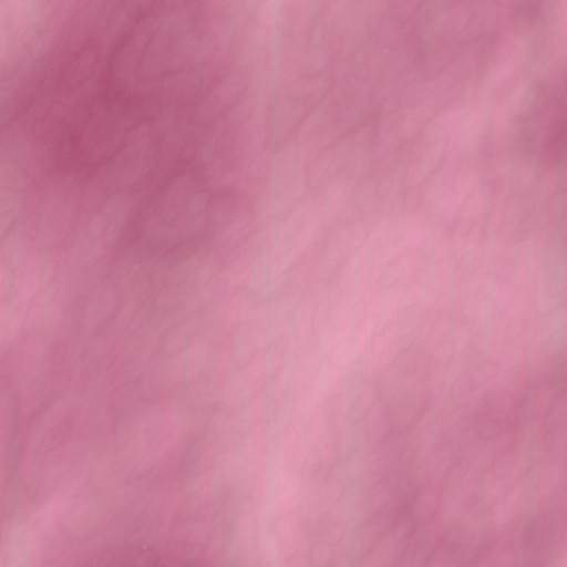 Rose Petal (Texture)
