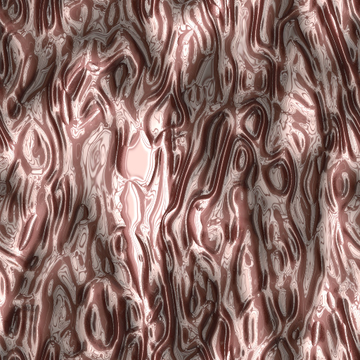 Random Generator (Texture) Variation 1