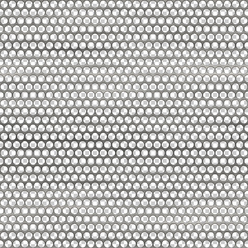 Speaker Grill (Texture)