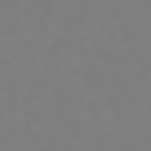 Zinc Galvanized (Texture)