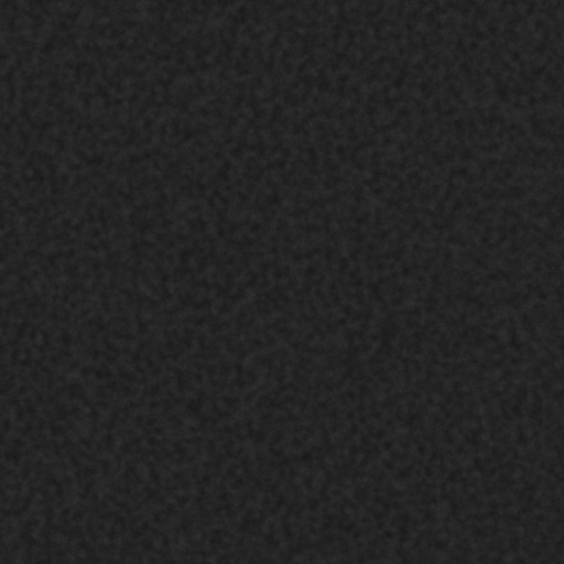 Plain Sand (Texture) Spec Strength Map