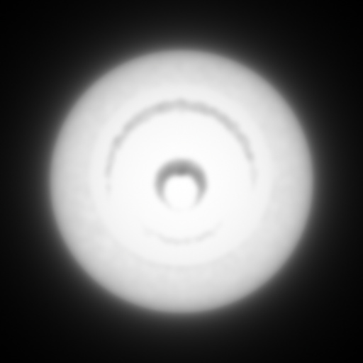 Flashlight (Texture)