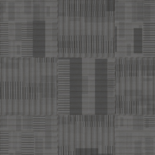 Office Carpet (Texture) Variation 7
