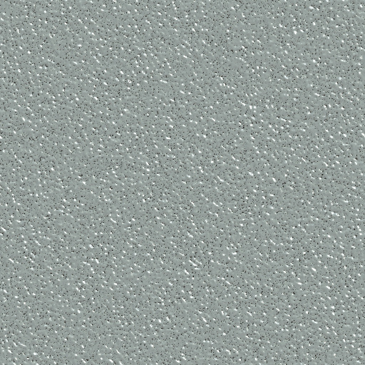 powdercoated metal (Texture)