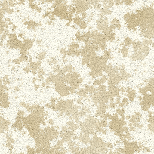 Eggshell & Spots (Texture)