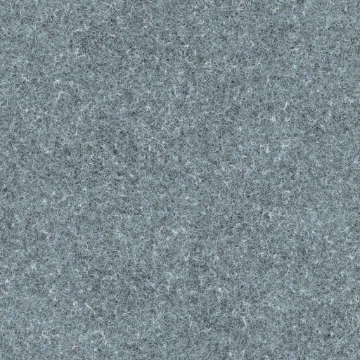 Felt Carpet (Texture)