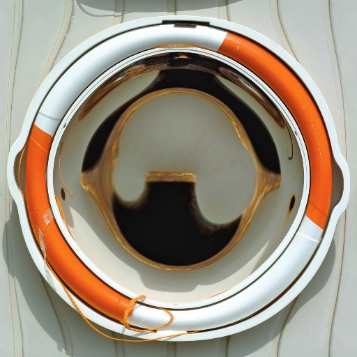 Magnifying glass (Effect)