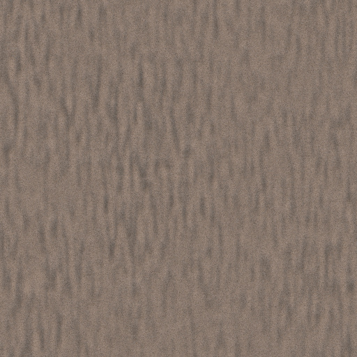 Streaky Paint Wall (Texture)