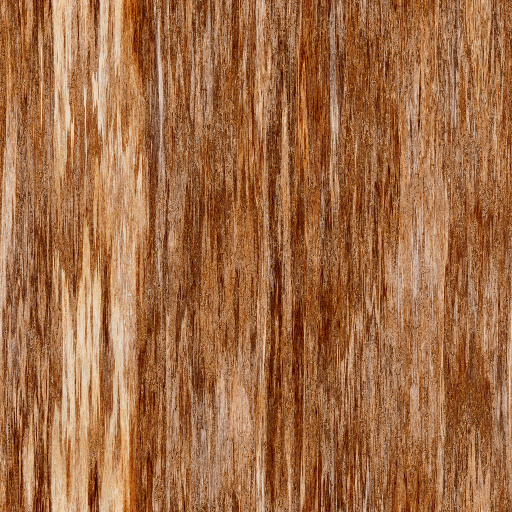 Rugged Wood Sheeting (Texture)