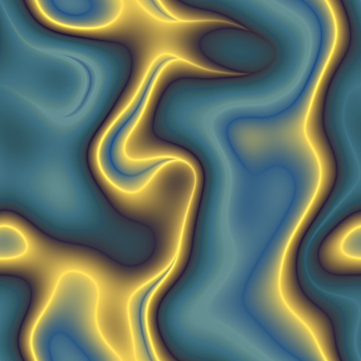 80 Background Abstract Generator Pictures My