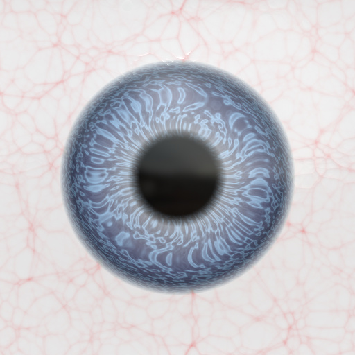 Another Eye Filter (Texture)
