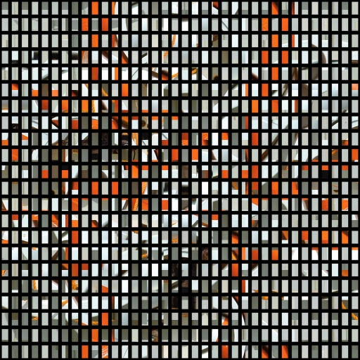 House of Mirrors (Effect)