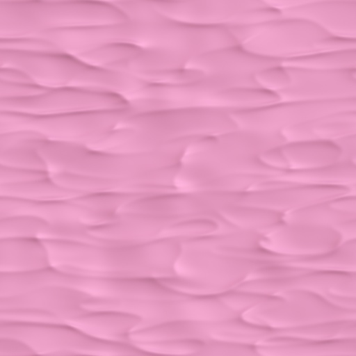 Frosting (Texture)