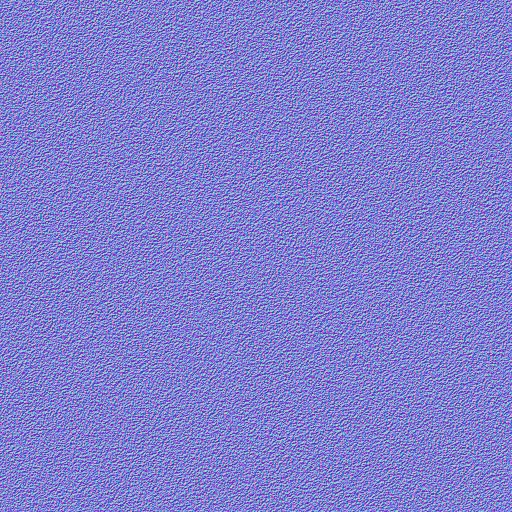 Native American Fabric (Texture) Normal Map