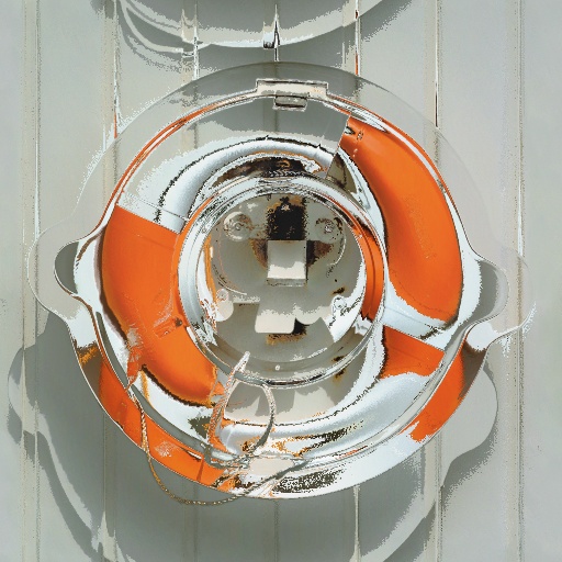 Self Referential (Effect)