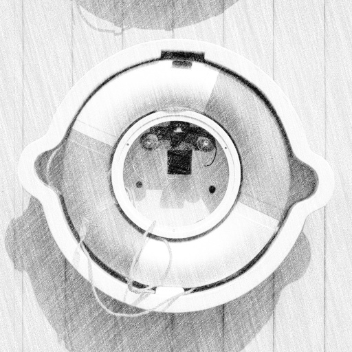 Pencil Sketch Filter Free Download pencildrawing2019