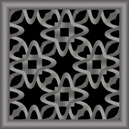 Fancy Grids (Texture)