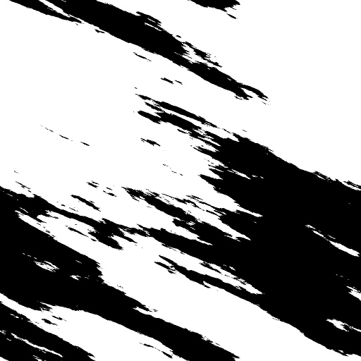 Noise Lab Tear (Texture)
