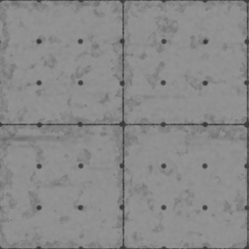 distress concrete (Texture) Bump Map