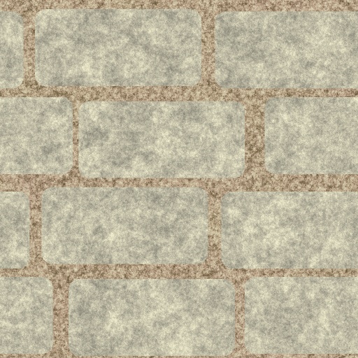 De_Dust Walls (Texture)