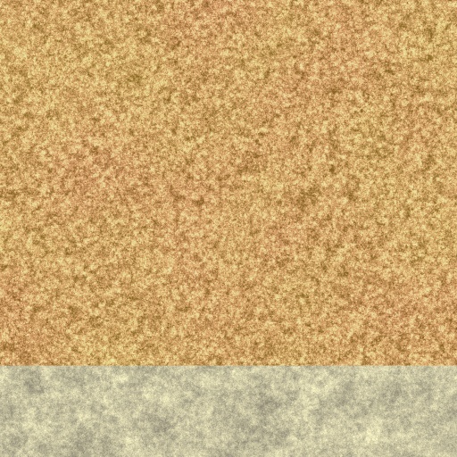 De_Dust Walls (Texture)