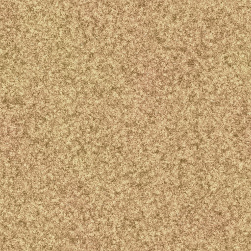 De_Dust Walls (Texture)