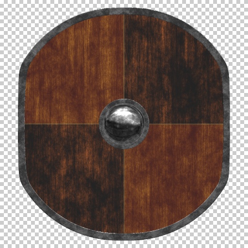 RANDOM.ORG Integer Generator