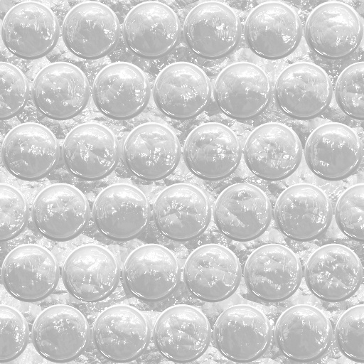 Bubble Wrap Texture (Texture)